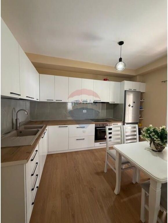 Apartment 1+1 for rent, SELITE