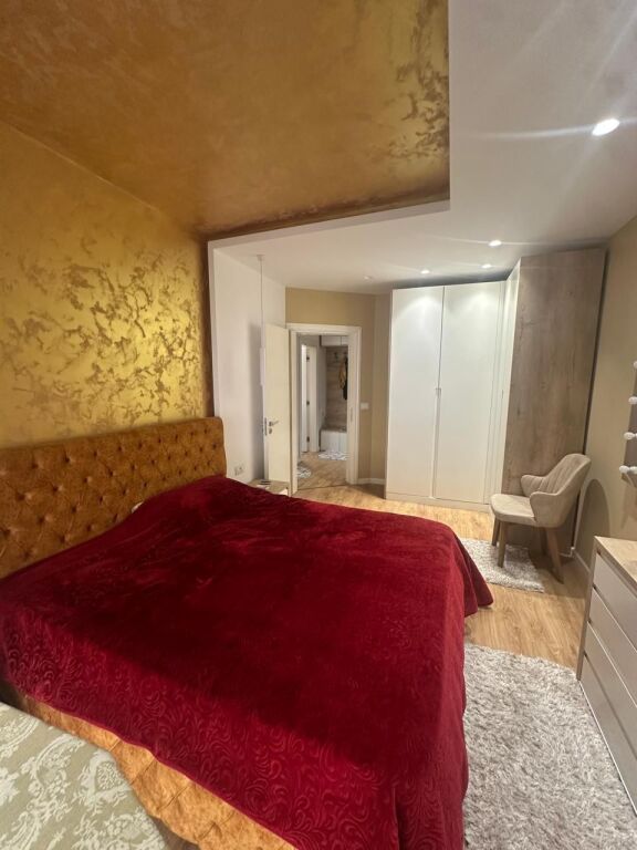 🏡 APPARTAMENTO 2+1 IN AFFITTO A ASTIR