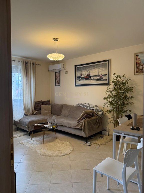 APARTMENT FOR SALE 1+1 AT OXHAKU!!