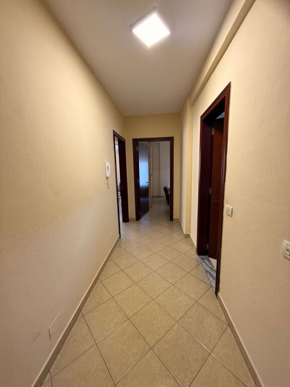 🏡 Apartment 1+1 for rent – behind Globe, Kavaja Street