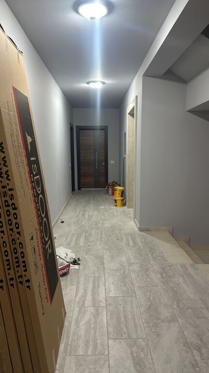 🏢New Boulevard, Dael Residence, for rent offices, 2+1 apartment, Empty.  60,000Leke