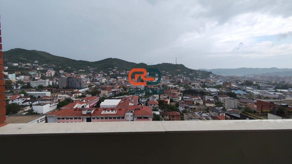At the Tirana Golden Park 3 Complex, Apartment 1+1 for Sale, With Perfect Floor Plan!!