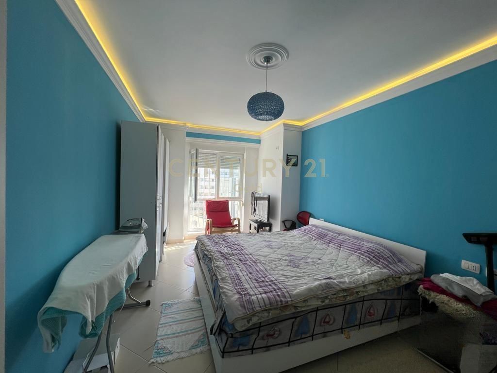 Apartment 2+1+2 for sale at Magnet Complex