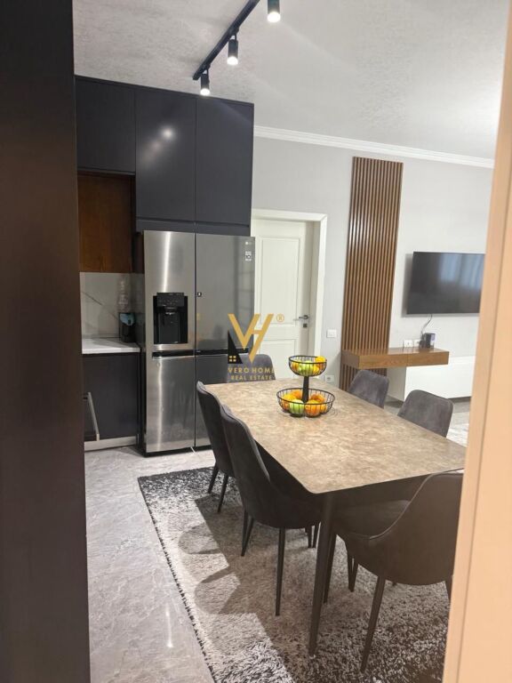 APARTMENT 2+1+2 FOR RENT NEAR TEG 700 EURO