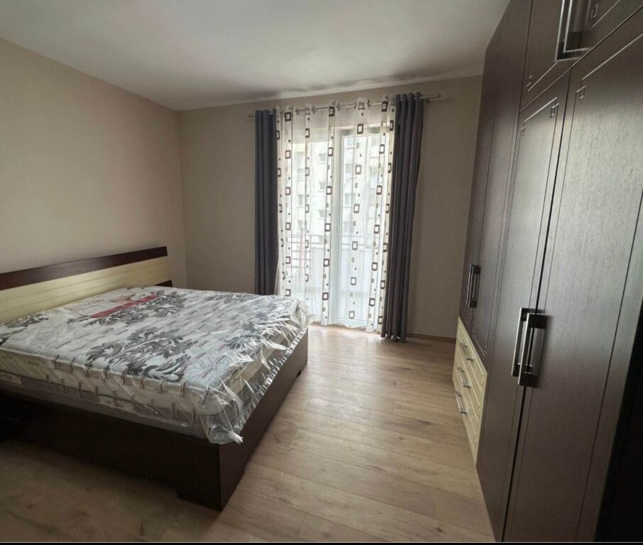 🏡 Jepet me Qira Apartament 2+1+2 – Astir, pranë Hotel Granda