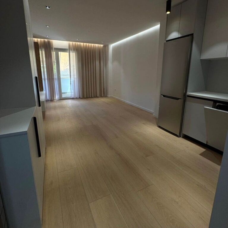 🏡✨ Apartment 1+1 for Sale – Near the Maternity Hospital “Koço Gliozheni” ✨🏡
