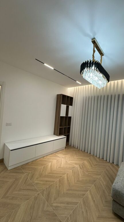 🏡 Jepet me qira Apartament 1+1 – Oasis Residence, Astir!🏡
