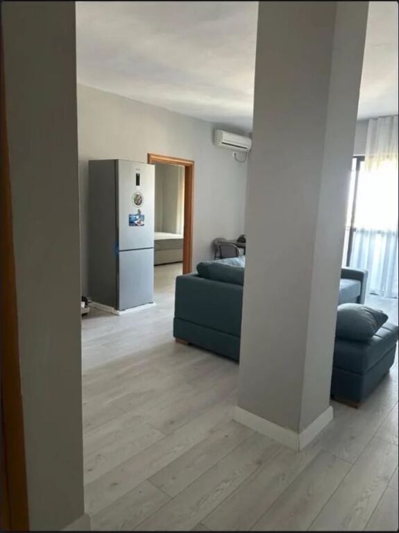 2+1 arredato a Berryl, 600 euro