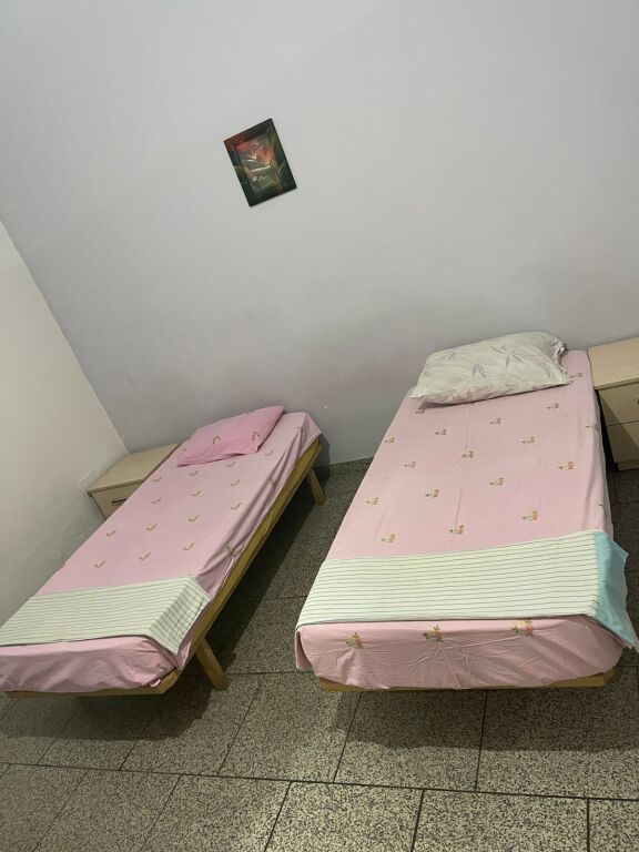 🏡 In affitto presso 📍Istituto💶 250€/mese