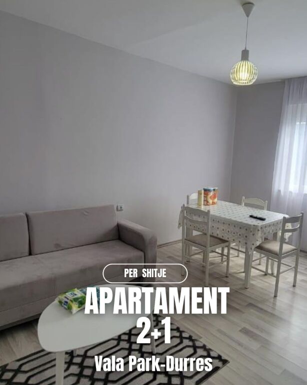Appartamento in vendita