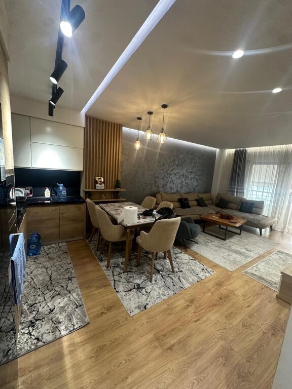 🏡 APPARTAMENTO 2+1 IN AFFITTO A ASTIR
