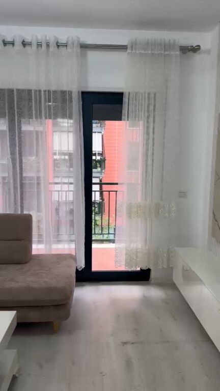 APARTAMENT 2+1+2 ME QIRA – GREEN CITY - View 4