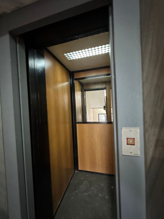 Jepet me qera apartament 2+1+2 ne Bllok