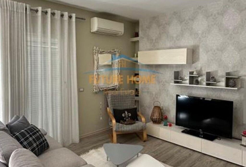 For sale, Apartment 2+1, Selitë, Tirana