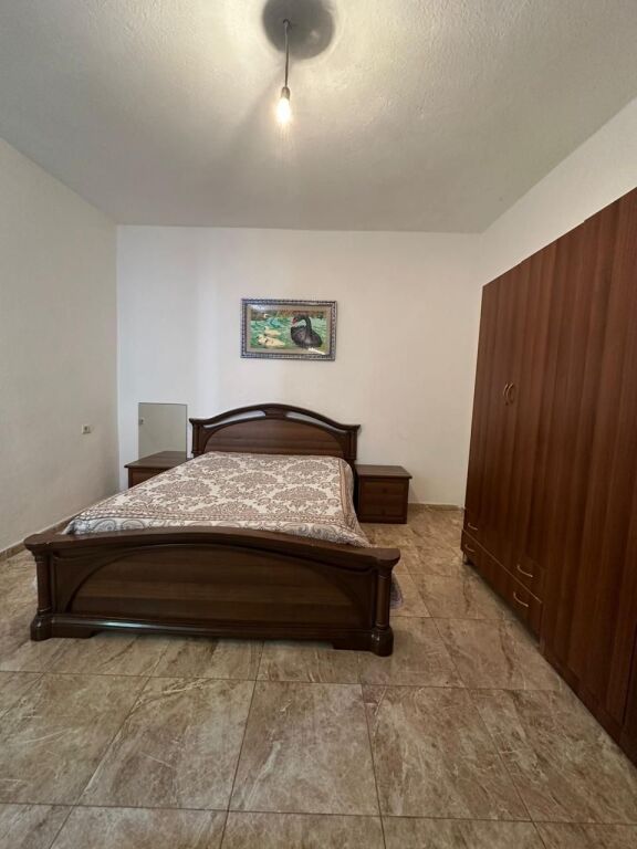 Appartamento 2+1 in affitto – Selitë e Vogël - Prezzo: 35.000 lek / mese !