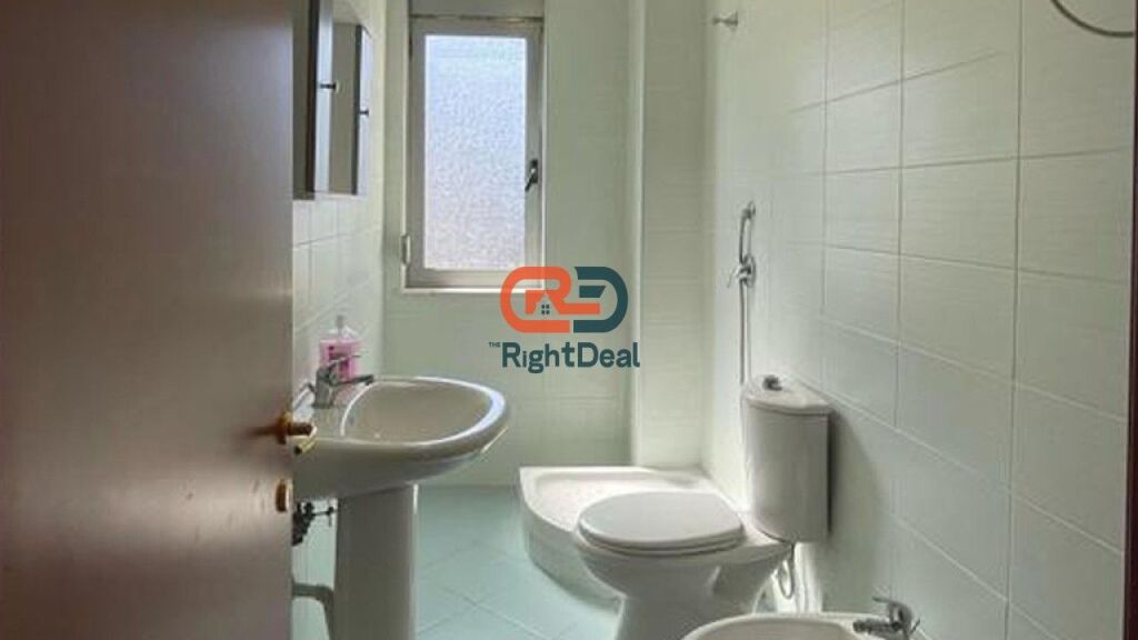In Misto Mame, Apartment 1+1 for Sale, Furnished!!