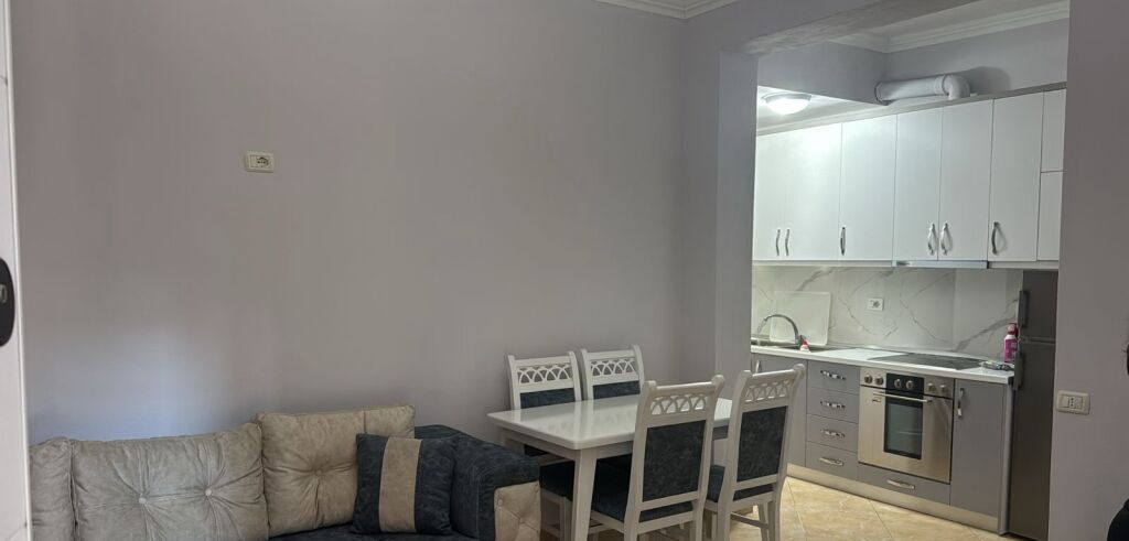 Rent | Private House 1 + 1 | Fireplace | 400 €/month