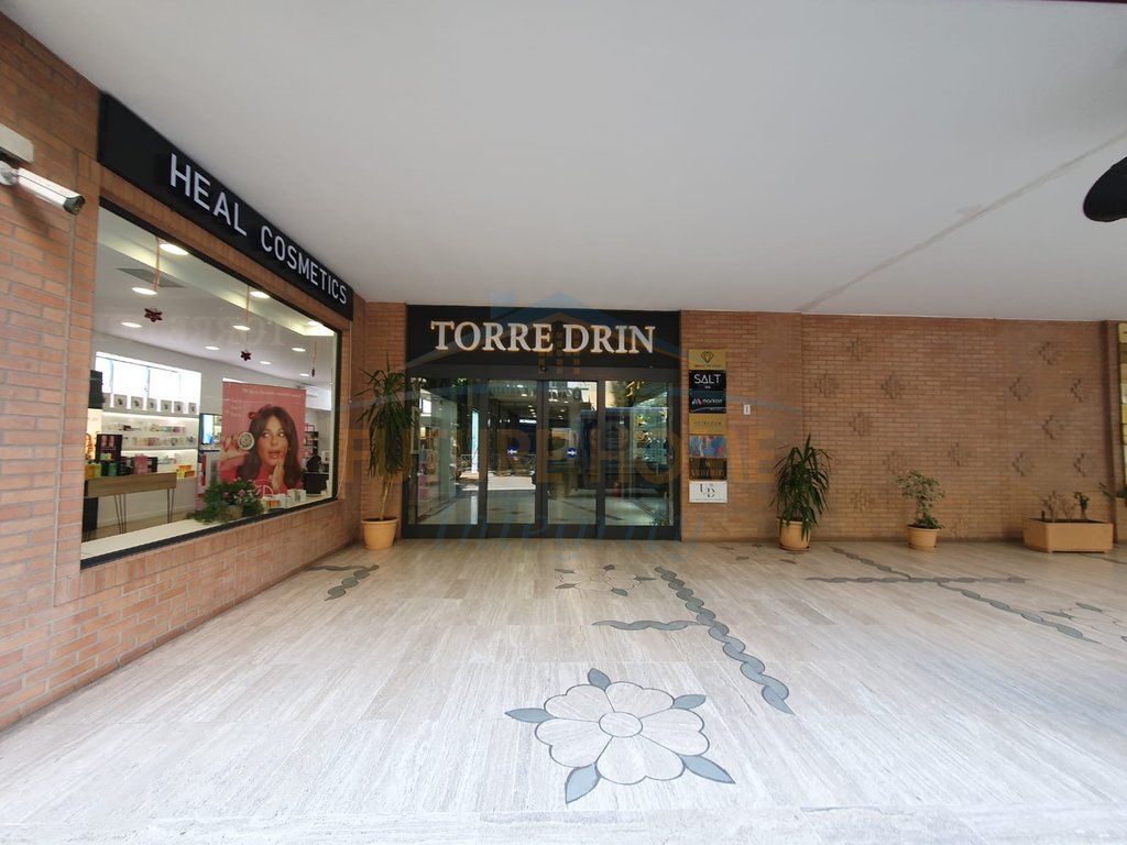 For sale, Business Premises, Center, Tirana.