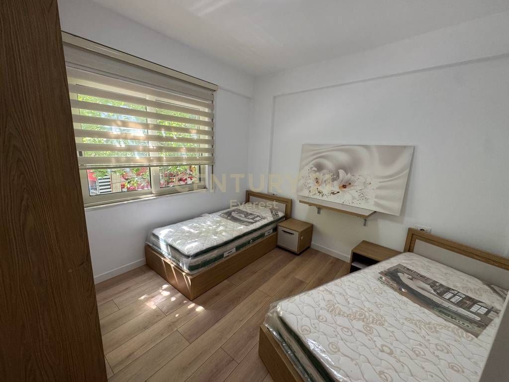 DON BOSKO, WE SELL A 2+1 APARTMENT JUST INVESTED 188,000 € Total Area 87m2