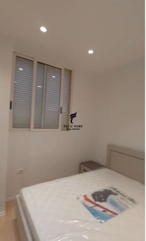 APPARTAMENTO IN AFFITTO 1+1 KODRA E DIELLIT 60.000 LEKE FH-71064