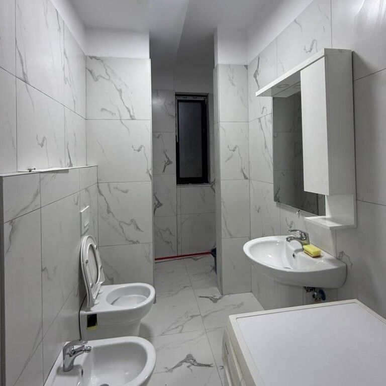🏡✨ Appartamento 2+1 con Veranda in Affitto – Lago Secco, Via Peti ✨🏡