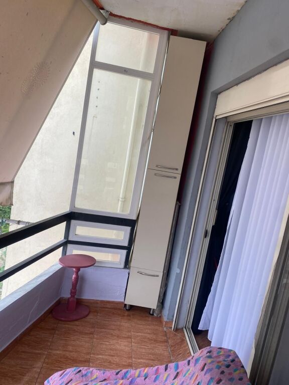 Jepet me qira apartament 2+1 tek 2 Palmat
