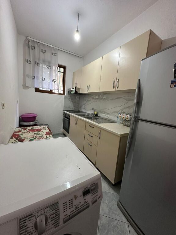 Appartamento 2+1 in affitto – Selitë e Vogël - Prezzo: 35.000 lek / mese !