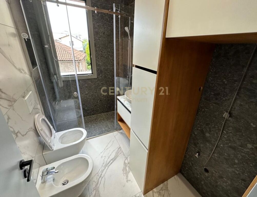 FOR SALE APARTMENT 2 + 1 + 2