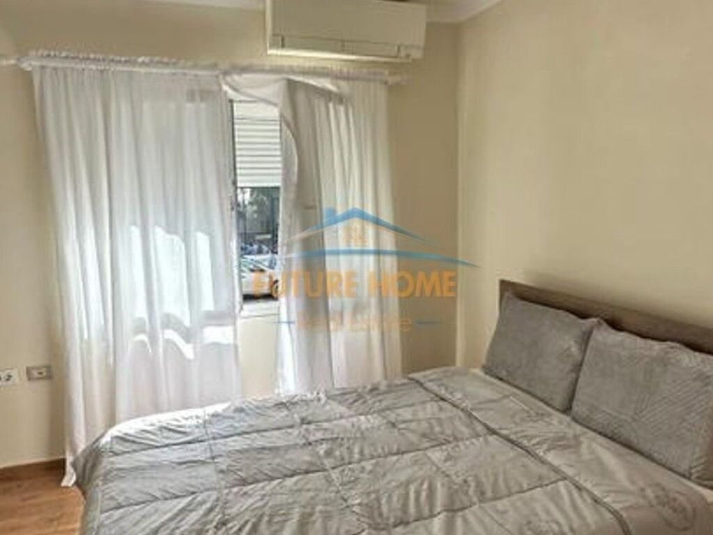 For sale, Apartment 2+1, Selitë, Tirana