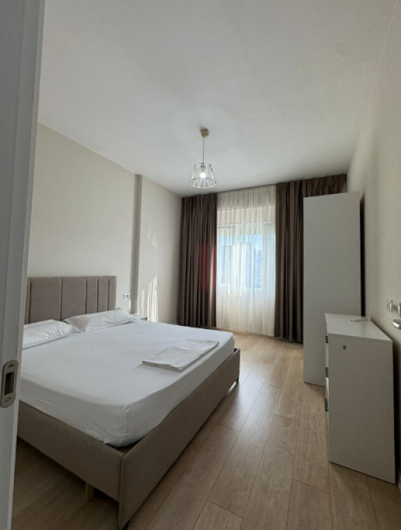 🏡 APPARTAMENTO 2+1+2 IN AFFITTO – VIA KOSOVARËVE