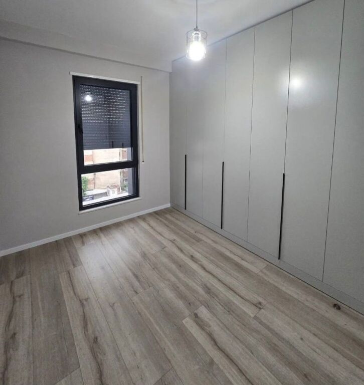 🏡 Apartment 2+1+2 + Wardrobe for Sale – Erli Residence, Tirana ✨
