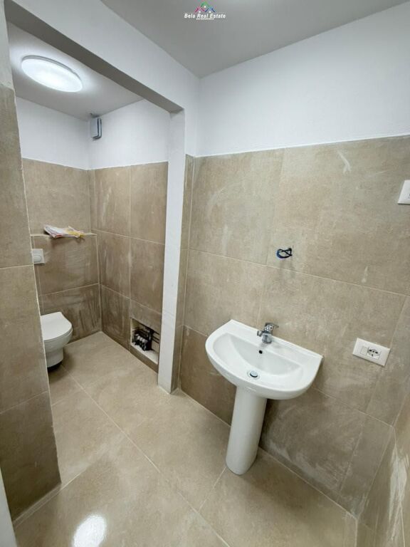 Shop For Rent At Mine Peza (ID BD21885) Tirane