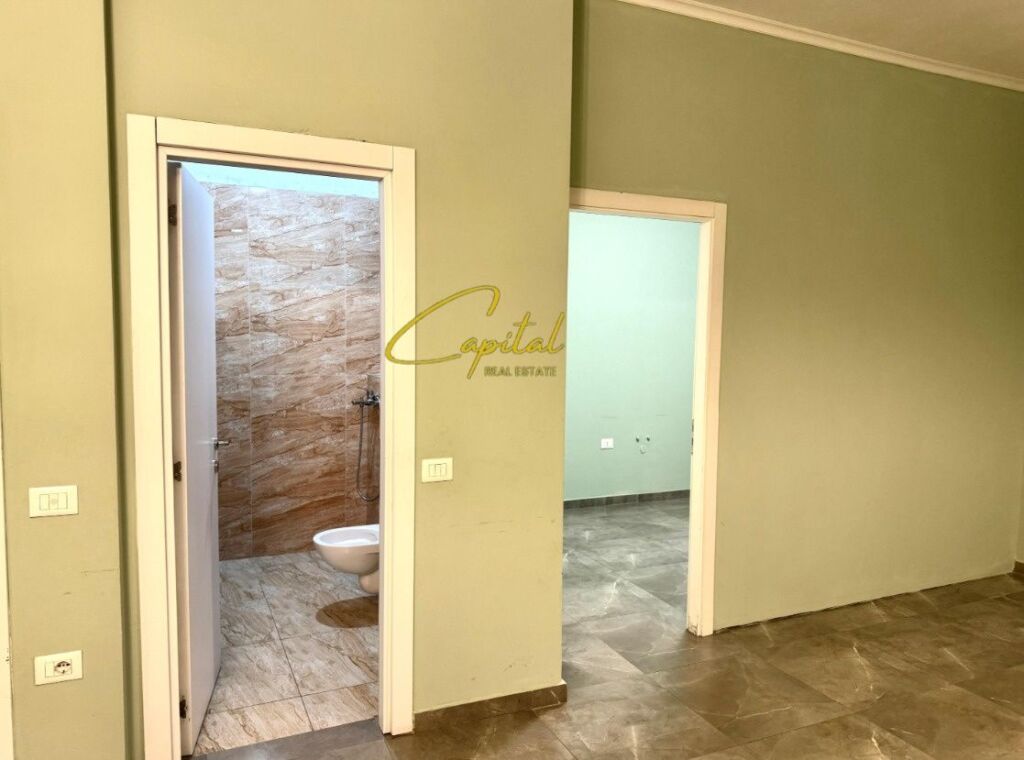 OFFICE FOR RENT 70 M2 PHARMACY COMPLEX 10 50,000 LEKE