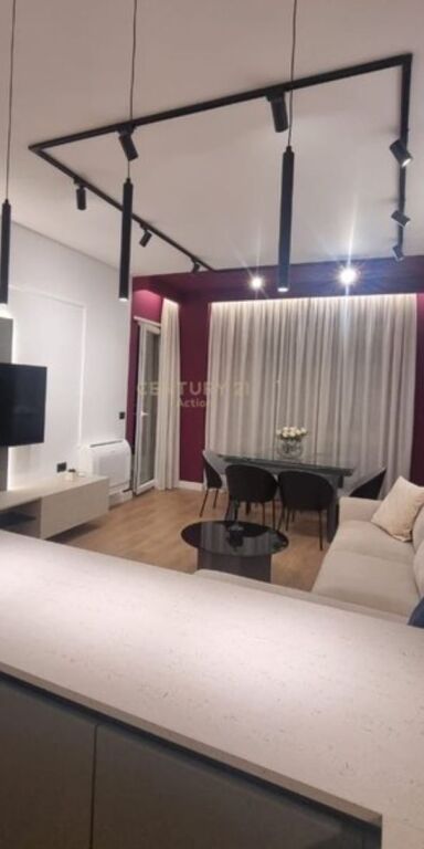 Apartment 2+1 +Parking Space For Rent