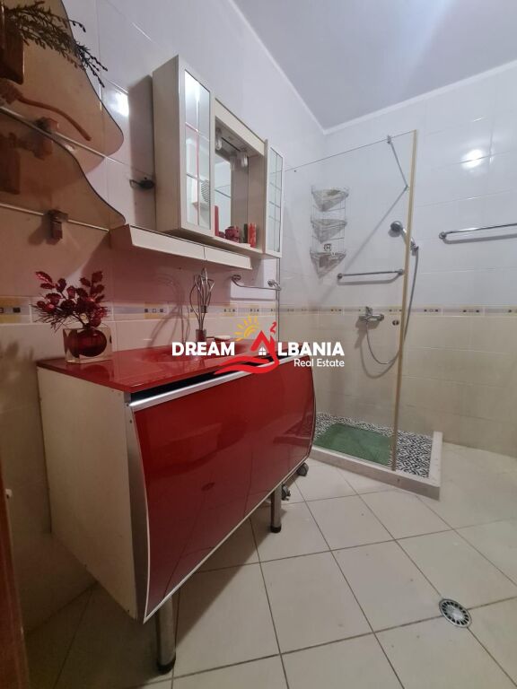 2+1 apartment for rent near Report TV (ID 42215535)