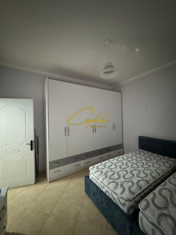 APPARTAMENTO IN AFFITTO 2+1 KODRA E PRIFTIT 40.000 LEKE