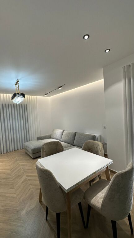 🏡 Jepet me qira Apartament 1+1 – Oasis Residence, Astir!🏡