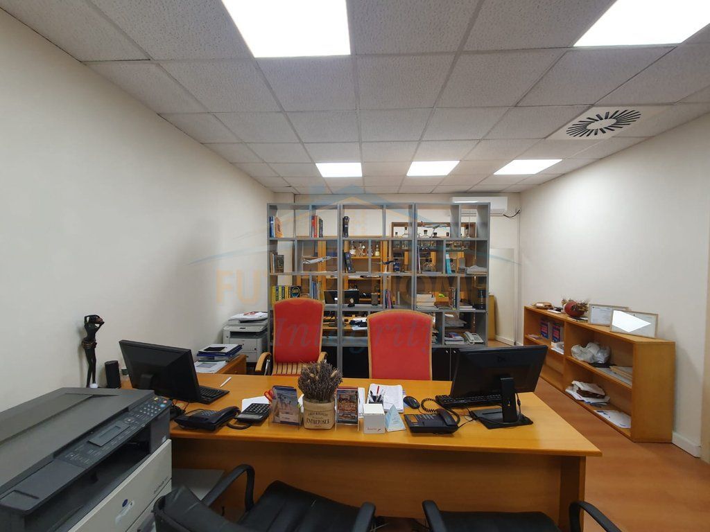 For sale, Business Premises, Center, Tirana.