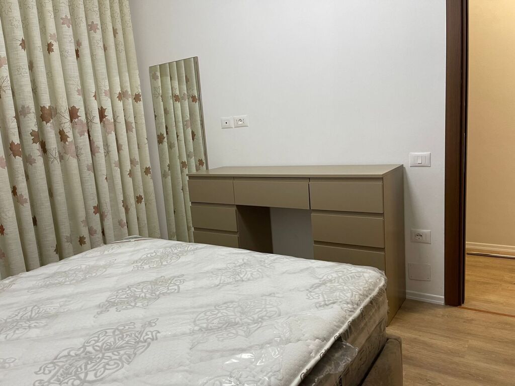 Appartamento 2+1+2 in affitto Farmacia 10!
