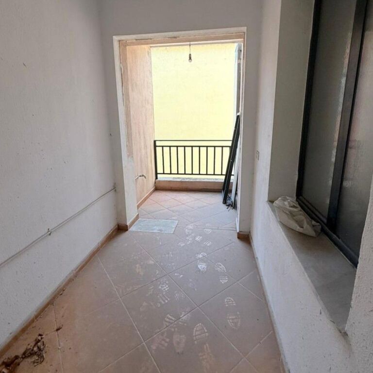 🏡✨ Apartment 2+1 for Sale – Overpass of the Paris Commune✨🏡