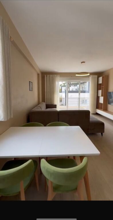 APARTMENT 2+1+2 FOR SALE AT DRY LAKE