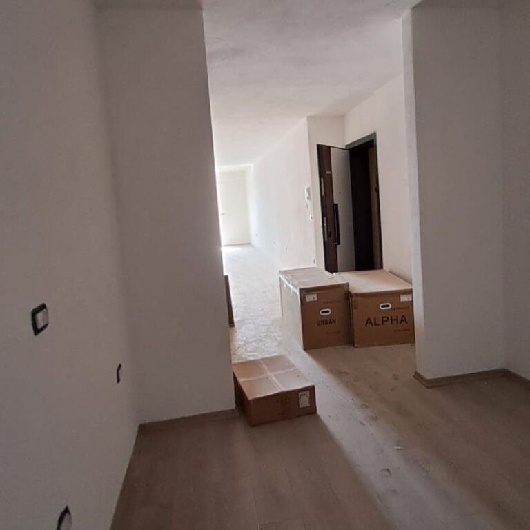 🌃🏡 Apartment 2+1 for Sale – Turdiu Residence, Aviation Field 🏡🌃