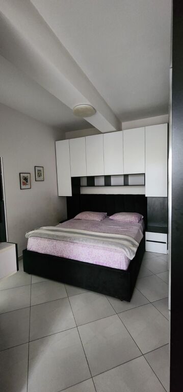 Apartment 1+1 for rent, Amerikan 3, Golden Park