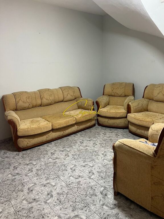 VILLA FOR RENT 200 M2 FRESKU 50,000 LEKE