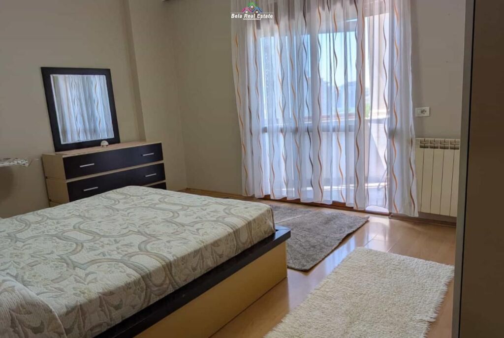 Apartment For Rent 1+1 Near Ballet School (ID B210417) Tirana