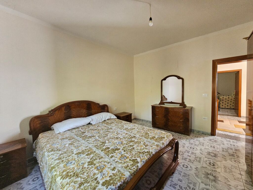 HOUSE FOR RENT AT CEZMA E FERRES