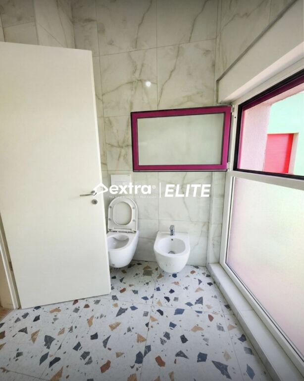 Studio apartment for sale