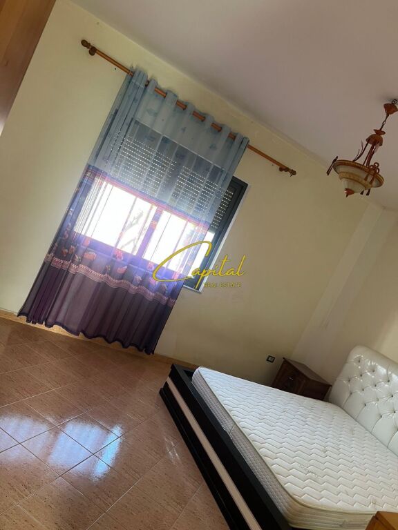 VILLA FOR RENT 200 M2 FRESKU 50,000 LEKE