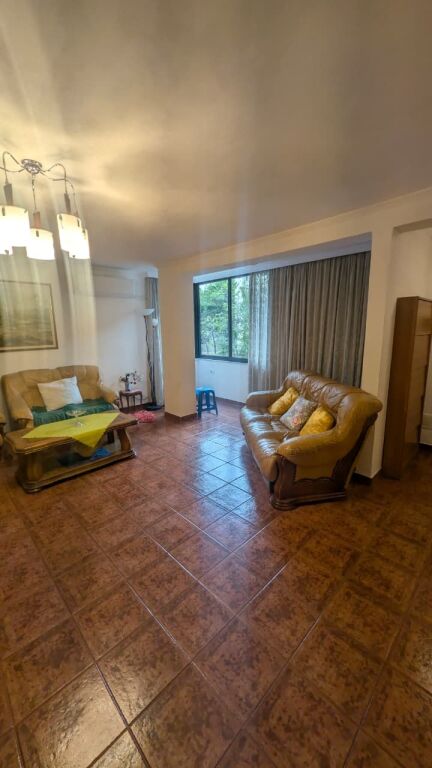 Apartment 2+1 for Sale with Property Certificate – At Gazheli, Zogu i Zi