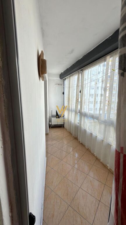 JEPET APARTAMENT 1+1+BLK ME QERA TE NISHARAKU 45.000 LEKE